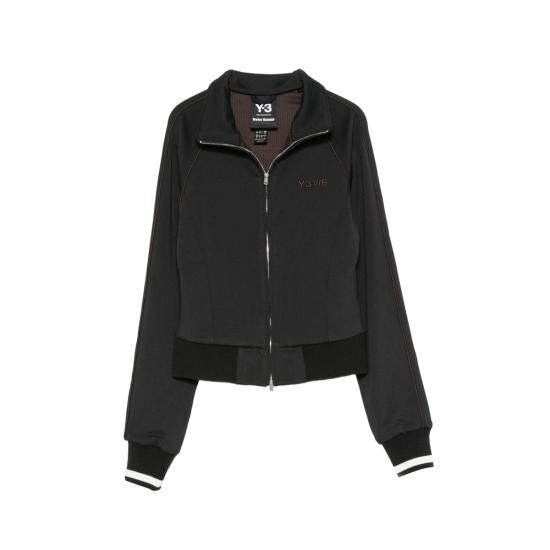 26FW Y-3 X 웨일즈보너 자켓 KS3979 BLACK