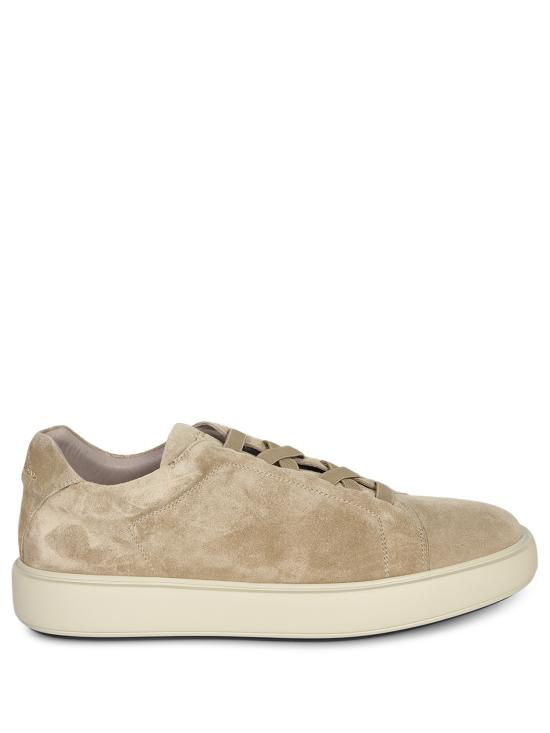 26SS 오피시네크리에이티브 스니커즈 SLOUCH001 LCACH TONAL Beige
