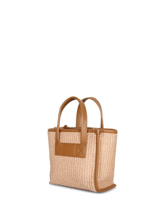 26SS 훌라 토트백 WB02068 BX4493 4935S Beige - FURLA