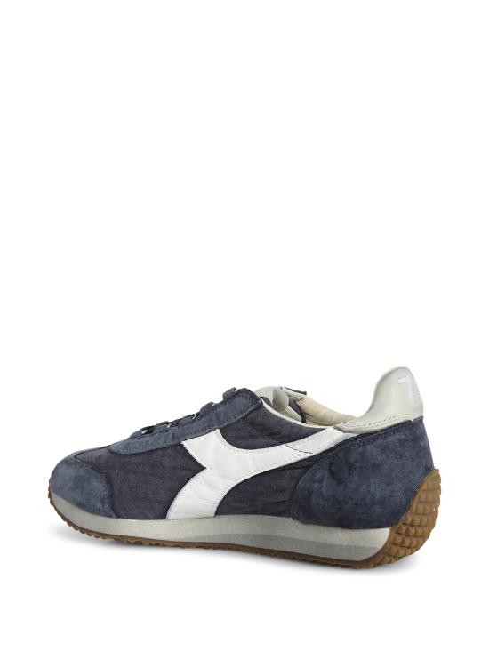 26SS 디아도라 헤리티지 스니커즈 181576 60065 Blue - DIADORA HERITAGE