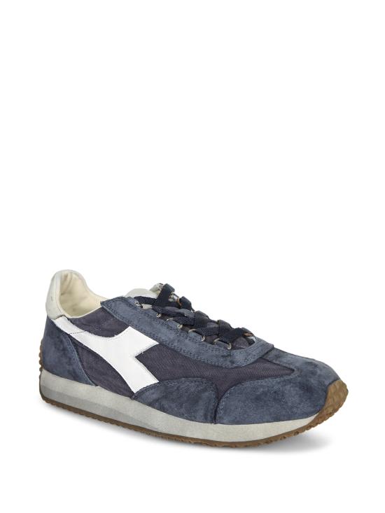 26SS 디아도라 헤리티지 스니커즈 181576 60065 Blue - DIADORA HERITAGE