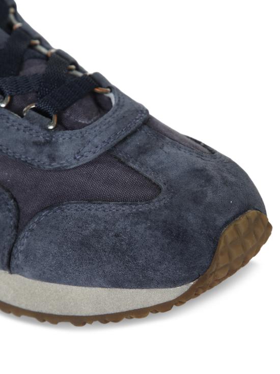 26SS 디아도라 헤리티지 스니커즈 181576 60065 Blue - DIADORA HERITAGE