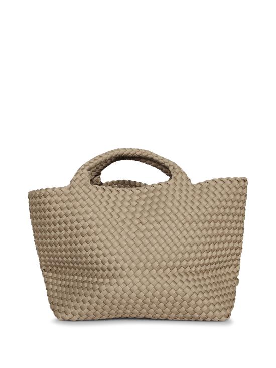 26SS 나게디 토트백 SN03013LD CASHMERE Beige