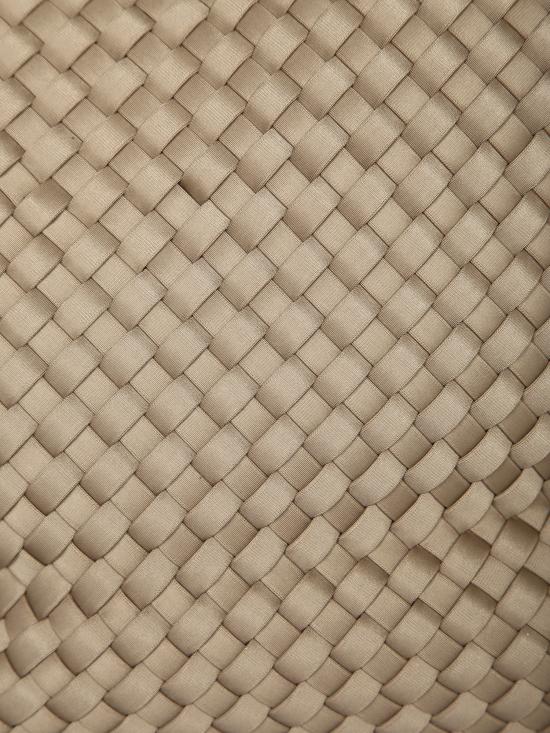 26SS 나게디 토트백 SN03013LD CASHMERE Beige - NAGHEDI