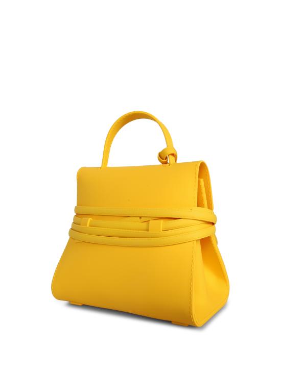 26SS 모스키노 토트백 MC4230PP0O 261MROY1 2 400 Green - MOSCHINO