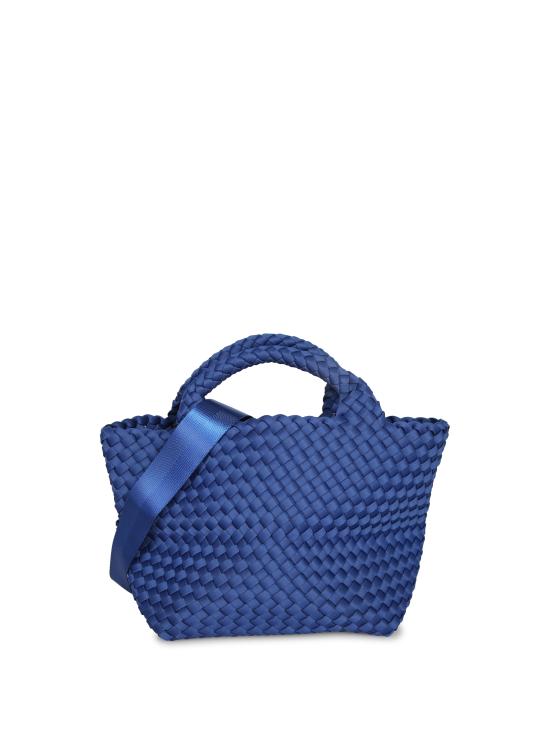 26SS 나게디 토트백 NSN03012LD PASIFIC Blue