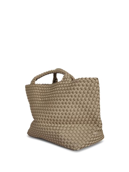 26SS 나게디 토트백 SN03013LD CASHMERE Beige - NAGHEDI