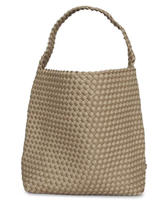 26SS 나게디 숄더백 SN04023LD CASHMERE Beige