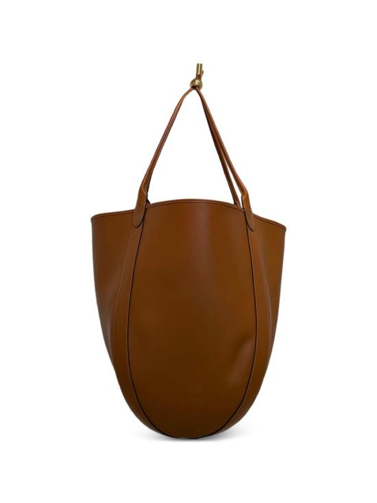 26SS 셀린느 숄더백 L102H3341 GGB1 LUGGAGE