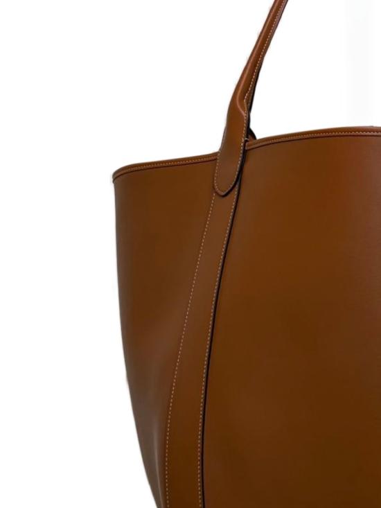 26SS 셀린느 숄더백 L102H3341 GGB1 LUGGAGE - CELINE