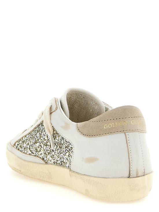 26FW 골든구스 스니커즈 GWF00103F0089011093110931 Multicolor - GOLDEN GOOSE