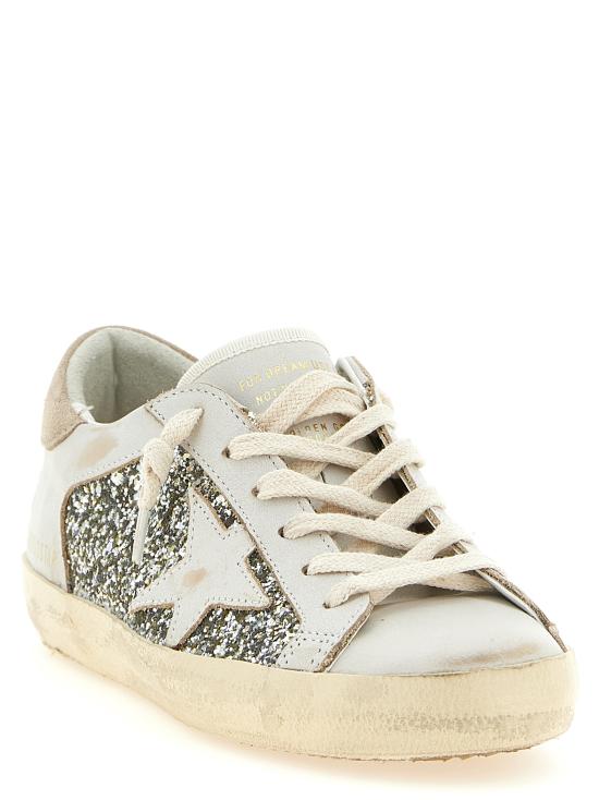 26FW 골든구스 스니커즈 GWF00103F0089011093110931 Multicolor - GOLDEN GOOSE