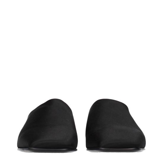 25SS 로로피아나 뮬/슬리퍼 FAP44288000 - LORO PIANA