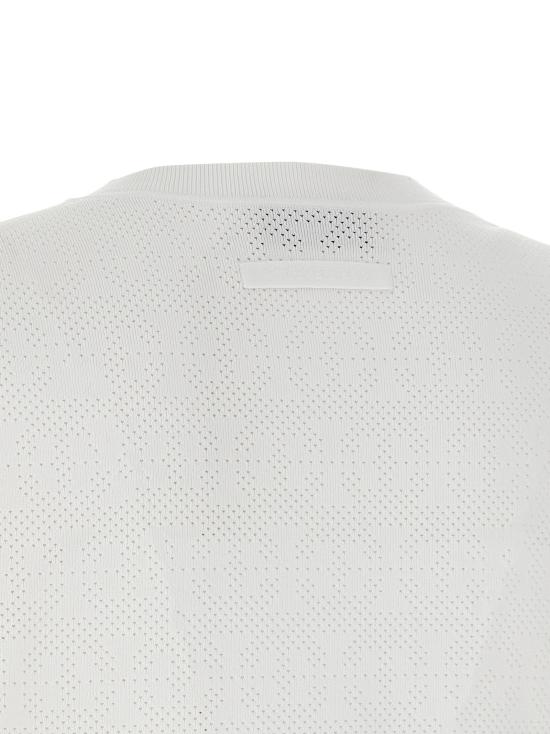 26FW 토리버치 가디건 181837100 White - TORY BURCH
