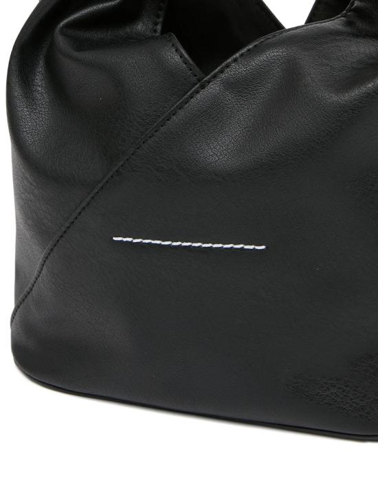 26SS MM6 메종마르지엘라 JAPANESE 재패니즈 크로스바디백 SB6WD0026P8396 AB024783 U - MM6 MAISON MARGIELA