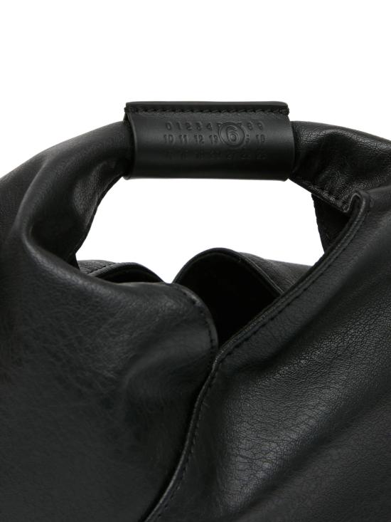 26SS MM6 메종마르지엘라 JAPANESE 재패니즈 크로스바디백 SB6WD0026P8396 AB024783 U - MM6 MAISON MARGIELA