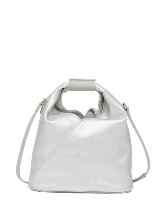 26SS MM6 메종마르지엘라 JAPANESE 재패니즈 크로스바디백 SB6WD0026P8396 AB024784 U - MM6 MAISON MARGIELA
