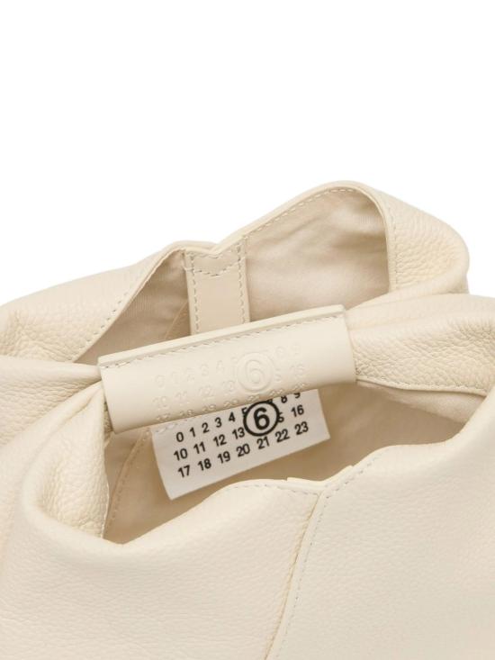 26SS MM6 메종마르지엘라 재패니즈 핸드백 SB5WD0029P7255 AB024781 U - MM6 MAISON MARGIELA