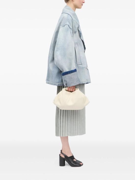 26SS MM6 메종마르지엘라 재패니즈 핸드백 SB5WD0029P7255 AB024781 U - MM6 MAISON MARGIELA
