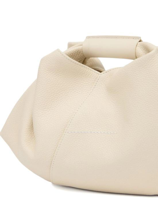 26SS MM6 메종마르지엘라 재패니즈 핸드백 SB5WD0029P7255 AB024781 U - MM6 MAISON MARGIELA