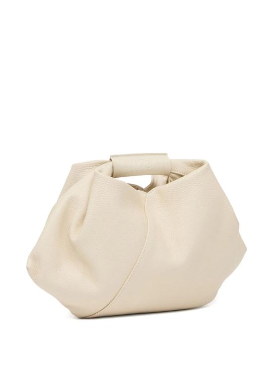 26SS MM6 메종마르지엘라 재패니즈 핸드백 SB5WD0029P7255 AB024781 U - MM6 MAISON MARGIELA