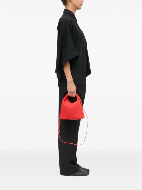 26SS MM6 메종마르지엘라 JAPANESE 재패니즈 크로스바디백 SB6WD0026P6414 AB024782 U - MM6 MAISON MARGIELA