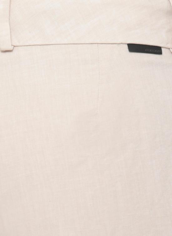 26SS 알알디 스트레이트 팬츠 2687285 WHITE - RRD