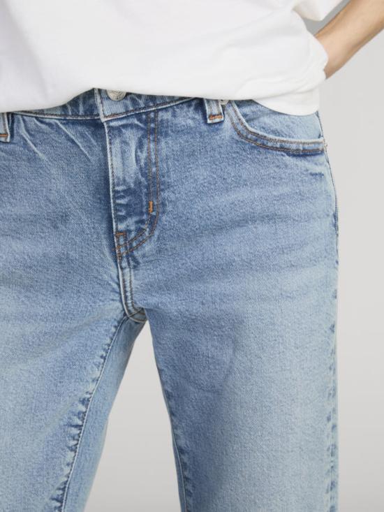 26SS 프레임 데님 팬츠 3014889 SPIR LIGHT BLUE - FRAME