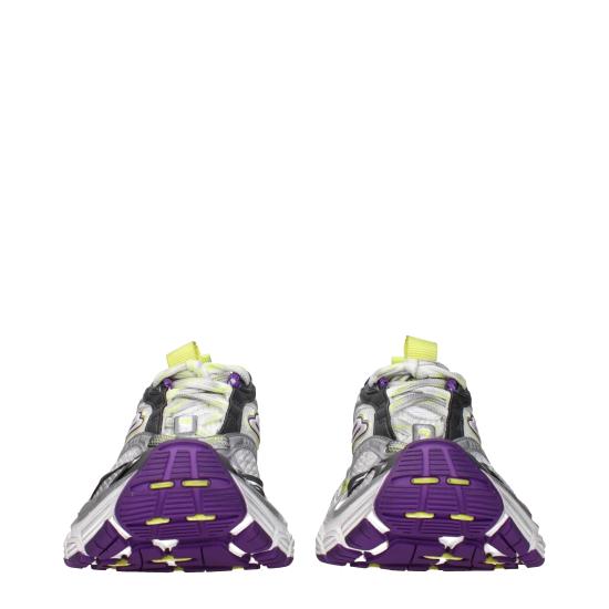 26SS 발렌시아가 6XL 스니커즈 815853W2MV29157 - BALENCIAGA