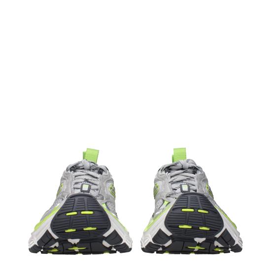 26SS 발렌시아가 6XL 스니커즈 815859W2MV21937 - BALENCIAGA