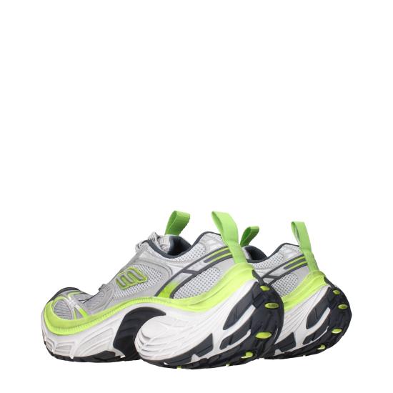 26SS 발렌시아가 6XL 스니커즈 815859W2MV21937 - BALENCIAGA