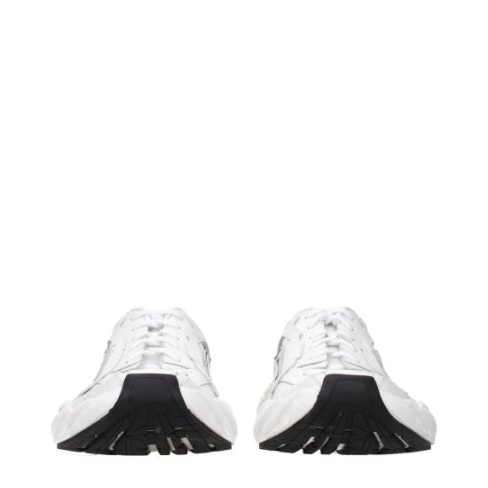 26SS 발렌시아가 먼데이 슈 825418WDTSC9110 - BALENCIAGA