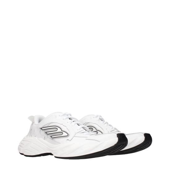26SS 발렌시아가 먼데이 슈 825418WDTSC9110 - BALENCIAGA