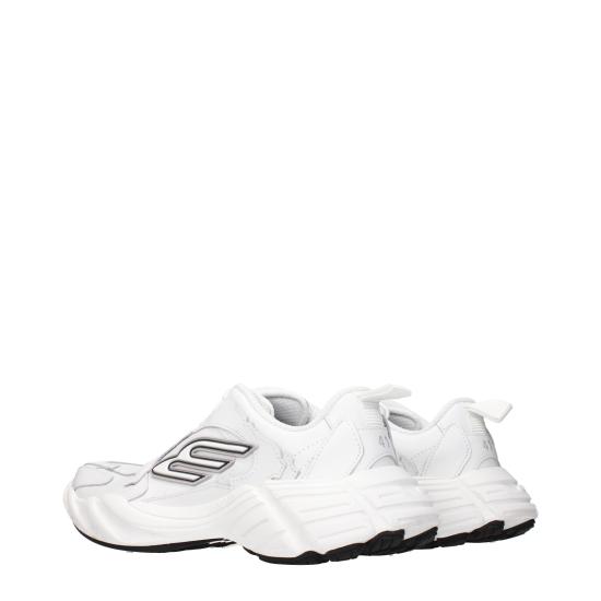 26SS 발렌시아가 먼데이 슈 825418WDTSC9110 - BALENCIAGA