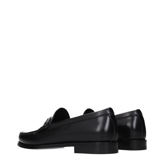 26SS 셀린느 로퍼 334773001C38NO - CELINE