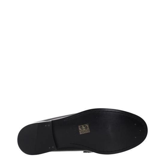 26SS 셀린느 로퍼 334773001C38NO - CELINE