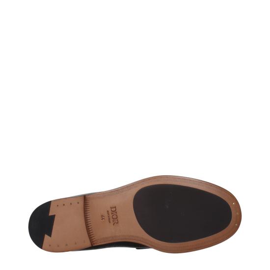 26SS 디올 로퍼 3LO146YJK900 - DIOR