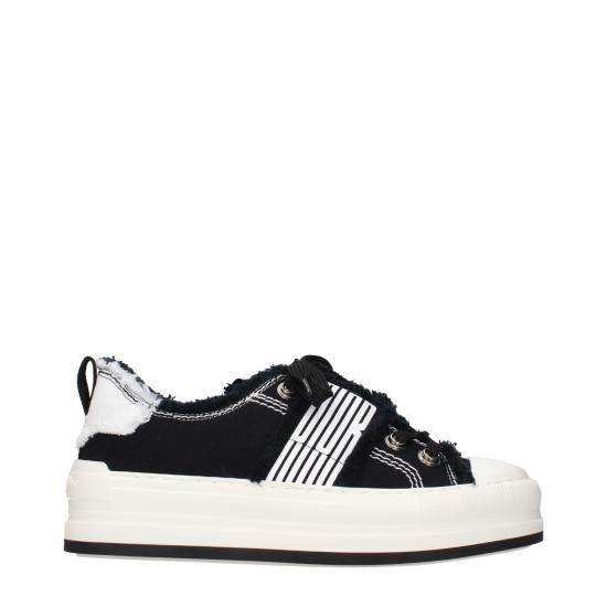 26SS 디올 스니커즈 KCK441CVA900
