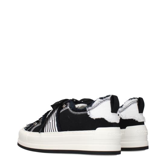 26SS 디올 스니커즈 KCK441CVA900 - DIOR