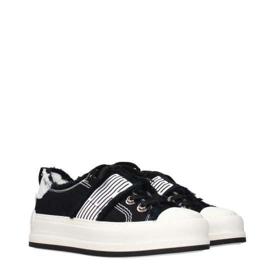 26SS 디올 스니커즈 KCK441CVA900 - DIOR