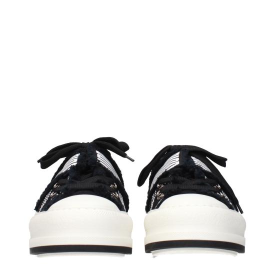 26SS 디올 스니커즈 KCK441CVA900 - DIOR