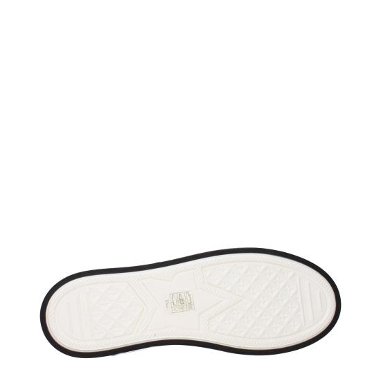 26SS 디올 스니커즈 KCK441CVA900 - DIOR