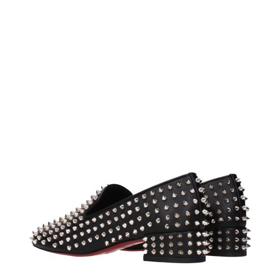 25SS 크리스챤 루부탱 힐/펌프스 3240165B439 - CHRISTIAN LOUBOUTIN