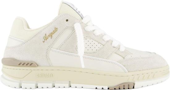 26SS 악셀 아리가토 스니커즈 7333370229881 BEIGE