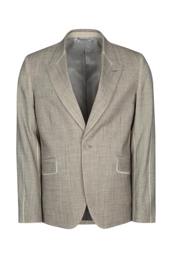 25SS 디올 수트 자켓 583C201B1001 188 BEIGE