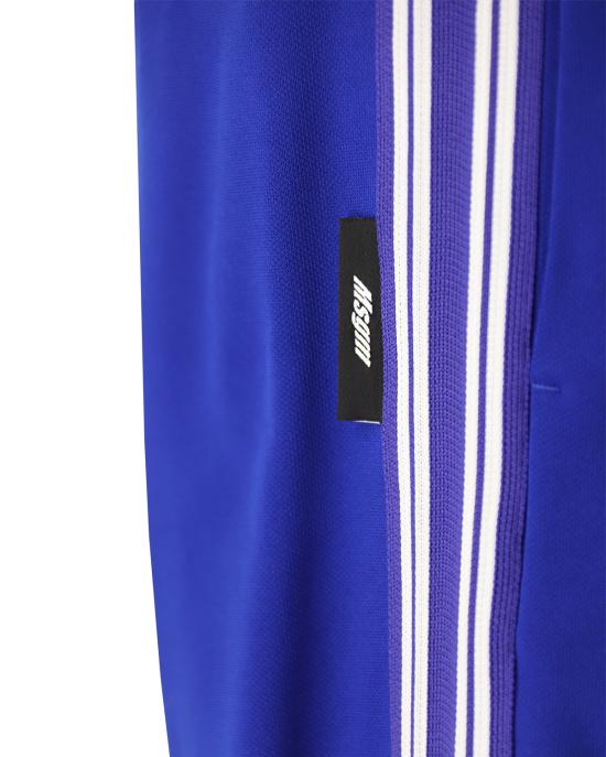  엠에스지엠 수트 팬츠 3540MP14A 237510 85 BLU - MSGM