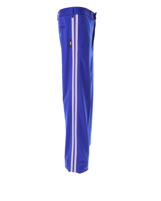  엠에스지엠 수트 팬츠 3540MP14A 237510 85 BLU - MSGM