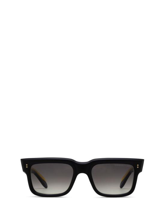 26FW 커틀러앤그로스 선글라스 1403 SUN 01 MATT BLACK