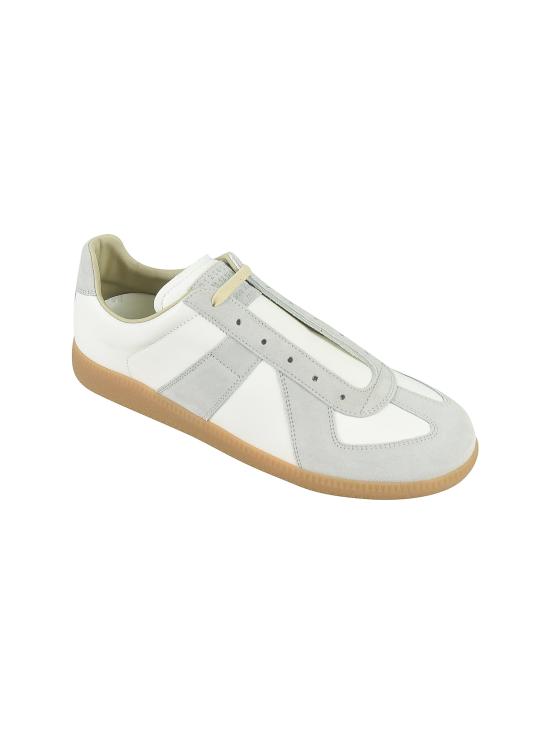26FW 마르지엘라 레플리카 스니커즈 S57WS0236 P1895 101 - MAISON MARGIELA