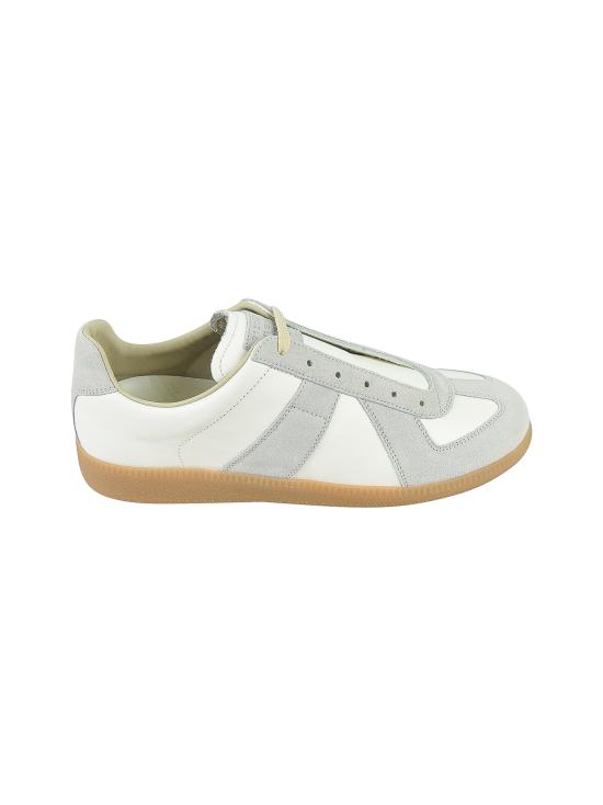 26FW 마르지엘라 레플리카 스니커즈 S57WS0236 P1895 101